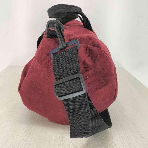 アウトドア OUTDOOR 90s USA製 ミニボストンバッグ メンズ