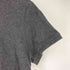ラルフローレン RALPH LAUREN CLASSIC FIT スモールポニー刺繍 ポロシャツ メンズ import:XL