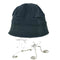 BUTCHER PRODUCTS セーラーハット メンズ 7 1/2