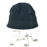 BUTCHER PRODUCTS セーラーハット メンズ 7 1/2