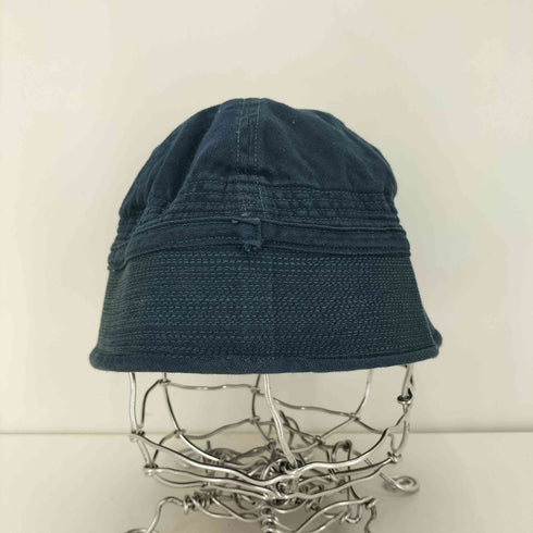 BUTCHER PRODUCTS セーラーハット メンズ 7 1/2