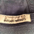 BUTCHER PRODUCTS セーラーハット メンズ 7 1/2
