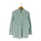 ブルックスブラザーズ BROOKS BROTHERS MILANO FIT THE ORIGINAL POLO SHIRT ギンガムチェック ボタンダウンシャツ メンズ 15 1/2 -31