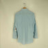 ブルックスブラザーズ BROOKS BROTHERS MILANO FIT THE ORIGINAL POLO SHIRT ギンガムチェック ボタンダウンシャツ メンズ 15 1/2 -31