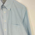 ブルックスブラザーズ BROOKS BROTHERS MILANO FIT THE ORIGINAL POLO SHIRT ギンガムチェック ボタンダウンシャツ メンズ 15 1/2 -31
