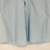 ブルックスブラザーズ BROOKS BROTHERS MILANO FIT THE ORIGINAL POLO SHIRT ギンガムチェック ボタンダウンシャツ メンズ 15 1/2 -31