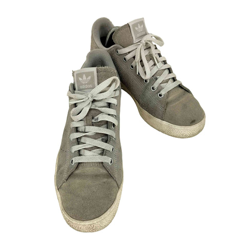 アディダスオリジナルス adidas Originals Stan Smith CS スタンスミスCS メンズ JPN:27