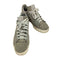 アディダスオリジナルス adidas Originals Stan Smith CS スタンスミスCS メンズ JPN:27
