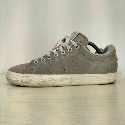 アディダスオリジナルス adidas Originals Stan Smith CS スタンスミスCS メンズ JPN:27