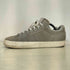 アディダスオリジナルス adidas Originals Stan Smith CS スタンスミスCS メンズ JPN:27