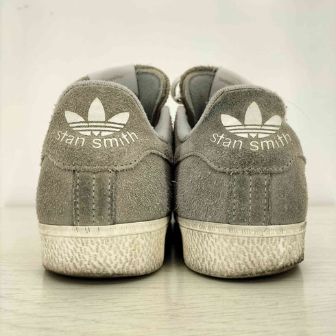 アディダスオリジナルス adidas Originals Stan Smith CS スタンスミスCS メンズ JPN:27