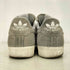 アディダスオリジナルス adidas Originals Stan Smith CS スタンスミスCS メンズ JPN:27
