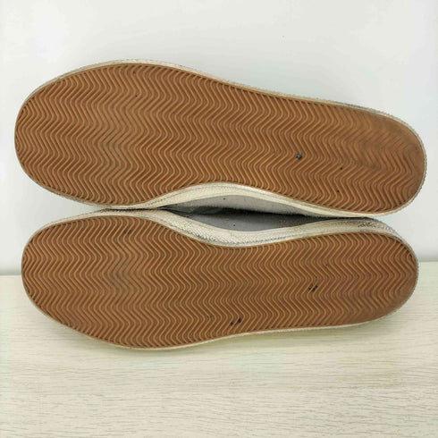 アディダスオリジナルス adidas Originals Stan Smith CS スタンスミスCS メンズ JPN:27