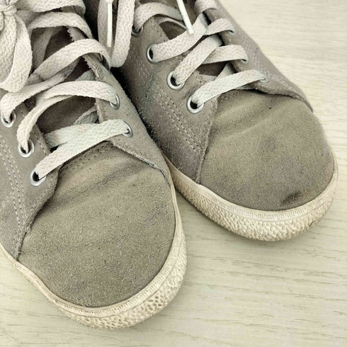 アディダスオリジナルス adidas Originals Stan Smith CS スタンスミスCS メンズ JPN:27