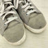 アディダスオリジナルス adidas Originals Stan Smith CS スタンスミスCS メンズ JPN:27