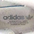 アディダスオリジナルス adidas Originals Stan Smith CS スタンスミスCS メンズ JPN:27