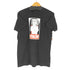 キャラクタープリント S/S Tシャツ メンズ JPN:M