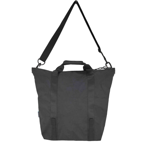PDW Portland Design Works }リップストップ2WAYショルダーバッグ outdoor メンズ