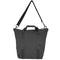 PDW Portland Design Works }リップストップ2WAYショルダーバッグ outdoor メンズ