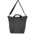 PDW Portland Design Works }リップストップ2WAYショルダーバッグ outdoor メンズ