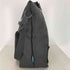 PDW Portland Design Works }リップストップ2WAYショルダーバッグ outdoor メンズ