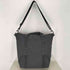 PDW Portland Design Works }リップストップ2WAYショルダーバッグ outdoor メンズ