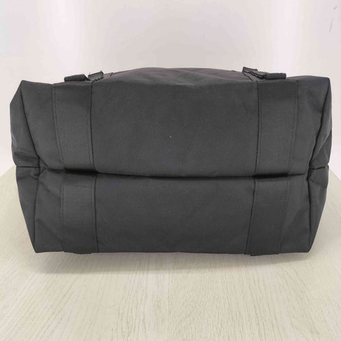 PDW Portland Design Works }リップストップ2WAYショルダーバッグ outdoor メンズ