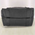 PDW Portland Design Works }リップストップ2WAYショルダーバッグ outdoor メンズ