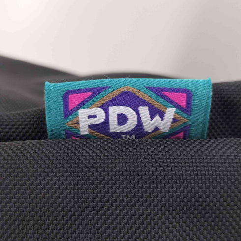 PDW Portland Design Works }リップストップ2WAYショルダーバッグ outdoor メンズ