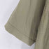 ペリーエリス PERRY ELLIS 総柄 2ポケット 半袖 シャツ メンズ import:M