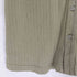 ペリーエリス PERRY ELLIS 総柄 2ポケット 半袖 シャツ メンズ import:M