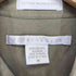 ペリーエリス PERRY ELLIS 総柄 2ポケット 半袖 シャツ メンズ import:M
