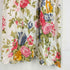 ザラ ZARA 花柄 シャツワンピース レディース import:M