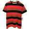 ジョンローレンスサリバン JOHN LAWRENCE SULLIVAN S/S ボーダー Tシャツ メンズ JPN:M