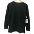 ロアー roar 2丁拳銃 スワロフスキー ラインストーン L/S Tシャツ メンズ JPN:1