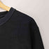 ロアー roar 2丁拳銃 スワロフスキー ラインストーン L/S Tシャツ メンズ JPN:1