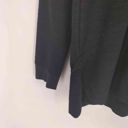 ロアー roar 2丁拳銃 スワロフスキー ラインストーン L/S Tシャツ メンズ JPN:1