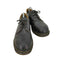 ドクターマーチン Dr.Martens スチールトゥ 3ホールシューズ メンズ UK:7