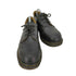 ドクターマーチン Dr.Martens スチールトゥ 3ホールシューズ メンズ UK:7
