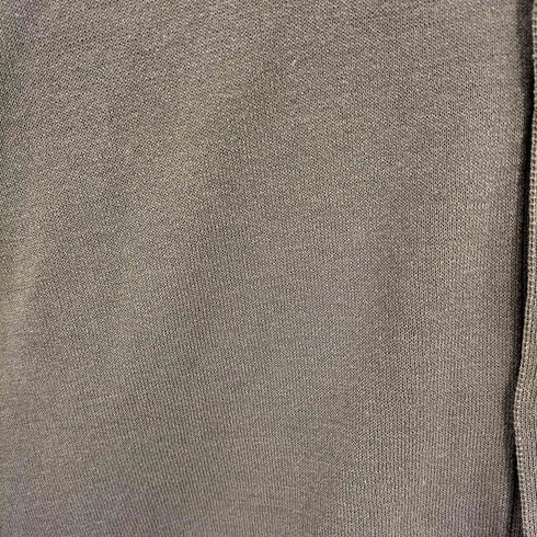 グローバルワーク GLOBAL WORK 洗えるサラサラサマーカーディガン メンズ JPN:XL