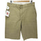 ディッキーズ Dickies 00s OLD ハーフパンツ メンズ 34 × 29