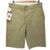 ディッキーズ Dickies 00s OLD ハーフパンツ メンズ 34 × 29