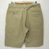 ディッキーズ Dickies 00s OLD ハーフパンツ メンズ 34 × 29