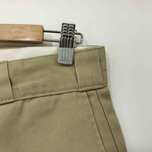 ディッキーズ Dickies 00s OLD ハーフパンツ メンズ 34 × 29