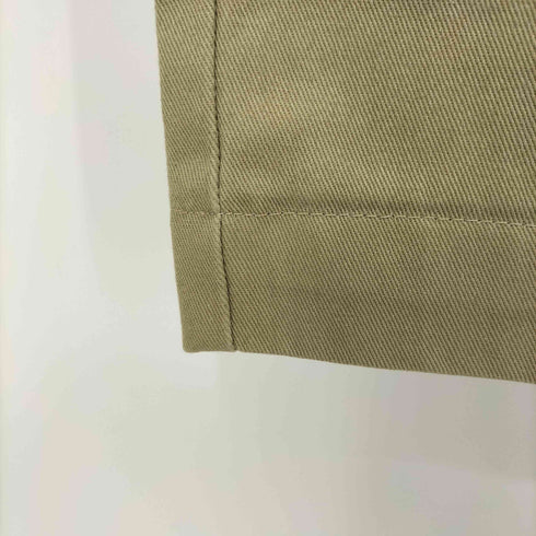 ディッキーズ Dickies 00s OLD ハーフパンツ メンズ 34 × 29