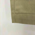 ディッキーズ Dickies 00s OLD ハーフパンツ メンズ 34 × 29