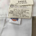 ディッキーズ Dickies 00s OLD ハーフパンツ メンズ 34 × 29