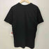 エムエスジーエム MSGM ボックスロゴ Tシャツ メンズ import:XS
