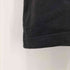 エムエスジーエム MSGM ボックスロゴ Tシャツ メンズ import:XS