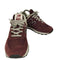 ニューバランス NEW BALANCE 574 EVERGREENER PACK メンズ JPN:25